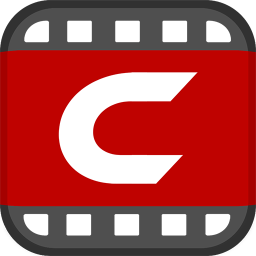 Cinemana Logo